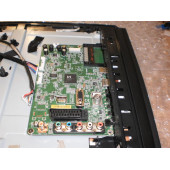 MAIN BOARD L2300 REV:1.03A